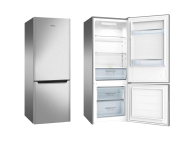 Amica LODÓWKA FK244.4X(E) - 1283294 - zdjęcie 7